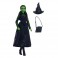 Wicked Dolls - Elphaba Fashion Doll