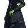 Wicked Dolls - Elphaba Fashion Doll