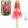 Wicked Dolls - Glinda Fashion Doll