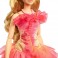 Wicked Dolls - Glinda Fashion Doll
