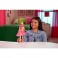 Wicked Dolls - Glinda Fashion Doll