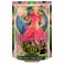 Wicked Dolls - Glinda Fashion Doll
