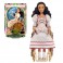 Wicked Dolls - Nessarose Fashion Doll