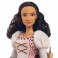 Wicked Dolls - Nessarose Fashion Doll