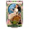 Wicked Dolls - Nessarose Fashion Doll