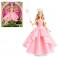 Wicked Dolls - Glinda Deluxe Fashion Doll