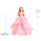 Wicked Dolls - Glinda Deluxe Fashion Doll