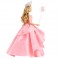 Wicked Dolls - Glinda Deluxe Fashion Doll
