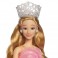 Wicked Dolls - Glinda Deluxe Fashion Doll