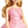 Wicked Dolls - Glinda Deluxe Fashion Doll