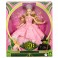 Wicked Dolls - Glinda Deluxe Fashion Doll