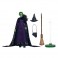 Wicked Dolls - Elphaba Deluxe Fashion Doll