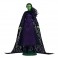 Wicked Dolls - Elphaba Deluxe Fashion Doll