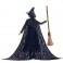 Wicked Dolls - Elphaba Deluxe Fashion Doll