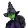 Wicked Dolls - Elphaba Deluxe Fashion Doll