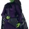 Wicked Dolls - Elphaba Deluxe Fashion Doll