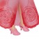 Wicked Dolls - Singing Glinda Fashion Doll