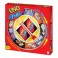 Card Games - UNO Spin