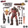 Doom Eternal Figures - 1/6 Scale Doom Slayer (Crimson Variant)