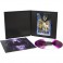 Vinyl Records - DC - Batman 