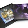 Vinyl Records - DC - Batman 