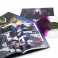 Vinyl Records - DC - Batman 