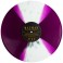 Vinyl Records - DC - Batman 