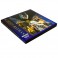 Vinyl Records - DC - Batman 
