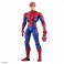 Spider-Man The Animated Series Figures - 1/6 Scale Spider-Man