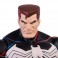 Spider-Man The Animated Series Figures - 1/6 Scale Venom