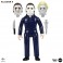 Nightmare Vessels - Halloween II (1981 Movie) - Michael Myers