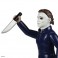 Nightmare Vessels - Halloween II (1981 Movie) - Michael Myers