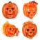 Nightmare Vessels - Halloween II (1981 Movie) - Michael Myers
