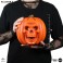 Nightmare Vessels - Halloween II (1981 Movie) - Michael Myers