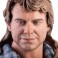 They Live Figures - 1/6 Scale John Nada