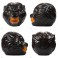 Nightmare Vessels Figures - An American Werewolf In London - Demons Soft Vinyl 2-Pack