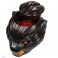 Nightmare Vessels Figures - An American Werewolf In London - Demons Soft Vinyl 2-Pack