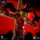 Batman The Animated Series Figures - 1/6 Scale Scarecrow (Regular Edition)