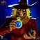Batman The Animated Series Figures - 1/6 Scale Scarecrow (Regular Edition)