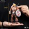 Masters Of The Universe Figures - MOTU 200X - 1/12 Scale He-Man (Regular Edition)