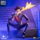 Cowboy Bebop Figures - 1/8 Scale Spike Spiegel
