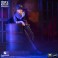 Cowboy Bebop Figures - 1/8 Scale Spike Spiegel