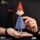 Squads Figures - Over The Garden Wall: Chapter 1 - 2pc Figure Set