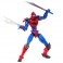 Mecha Collection Figures - Marvel - Spider-Man Mecha
