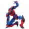 Mecha Collection Figures - Marvel - Spider-Man Mecha