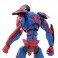 Mecha Collection Figures - Marvel - Spider-Man Mecha