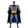 Batman The Animated Series Figures - 1/6 Scale Batman (Redux)