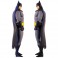 Batman The Animated Series Figures - 1/6 Scale Batman (Redux)