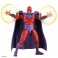 X-Men The Animated Series Figures - 1/6 Scale Magneto