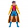 X-Men The Animated Series Figures - 1/6 Scale Jubilee